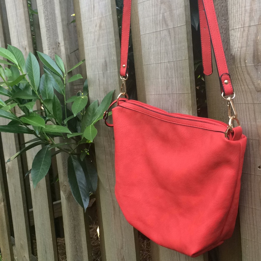 Crossbody bag - Picture 8 of 8